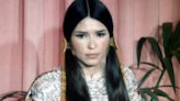 Movie Academy Apologizes To Sacheen Littlefeather Over 1973 Oscars – Read The Letter