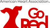 Red Dress Collection Concert featuring Sheryl Crow kicks off American Heart Month