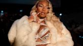 'P-Valley': Inside Megan Thee Stallion's Appearance as Tina Snow in Season 2 (Exclusive)