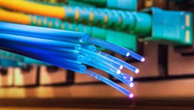 Brazil's Oi says only bid for fiber unit came behind the minimum required - ET Telecom