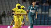 T20 World Cup: New Zealand's Trent Boult To Retire After Game Against Papua New Guinea