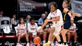 Putting up big numbers: Cincinnati's girls basketball stat leaders as playoffs near
