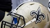 New Orleans Saints draft picks 2022: Round-by-round selections