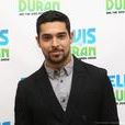 Wilmer Valderrama