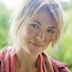 Gemma Hayes