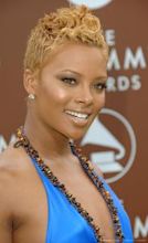 Eva Marcille