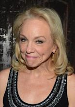 Brett Butler (actress)