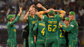 South Africa, Afghanistan look to seal T20 WC final berth - The Shillong Times