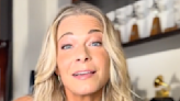 LeAnn Rimes Announces Major Career News — And Fans Are Flipping Out