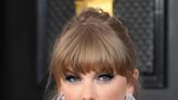 Taylor Swift’s Personal Trainer Shares Her Fitness Secrets To Working Out Like A ‘Professional Athlete’: ‘Makes Her...
