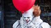 Bill Skarsgård Says ‘It’ Studio Was ‘Kind of Mean’ to Release First Pennywise Photo Before Filming as It Ignited Fan Backlash and...