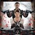 Hansel and Gretel: Witch Hunters