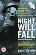 Night Will Fall