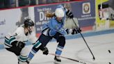 USA TODAY High School Sports Awards unveils Girls Hockey Player of the Year nominees