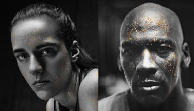 ‘Is it in you?’ Gatorade recharges iconic ad campaign for new generation of athletes