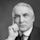 Presidency of Warren G. Harding