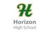 Horizon High School (Scottsdale, Arizona)