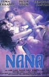 Nana (1985 film)