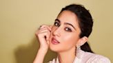 When In Europe, Sara Ali Khan Finds "Pure Joy" In Coffee