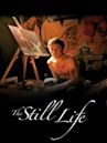 The Still Life (2007 film)