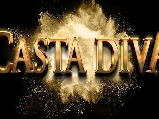 Casta Diva