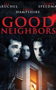 Good Neighbours (film)