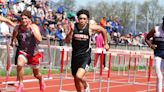 Meet PennLive’s 2024 Mid-Penn boys track and field midseason all-star team