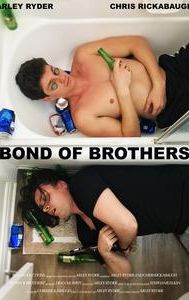 Bond of Brothers