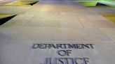 Justice Department fines Virginia tech firm over ‘whites only’ job posting
