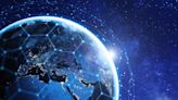 How satellite-enabled IoT can help operators get clarity on supply chains