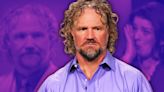 "Death Of Joy": Sister Wives' Kody Gets Melodramatic Over Robyn Favoritism (What's Wrong With Him?)