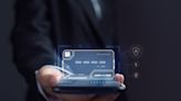 Navigating the future of digital payments: Will virtual credit cards take over?