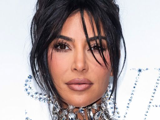 Kim Kardashian fans question ‘what are those lumps’ in unedited photos