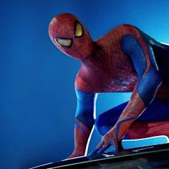 THE AMAZING SPIDER-MAN Returns To Theaters With Spidey's Lowest Re-Release Haul To Date