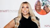 Wendy Williams’ Brother Says She Has Shown a ‘Substantial Amount of Improvement’ Since Filming Doc