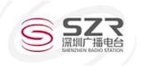 Shenzhen Media Group