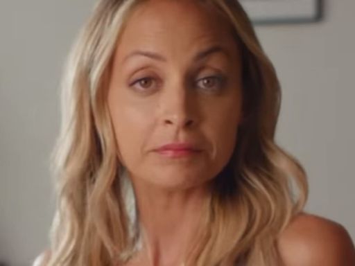 Nicole Richie, 42, lands a new high-profile job