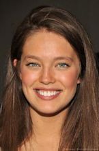 Emily DiDonato