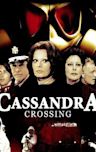 The Cassandra Crossing