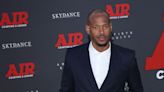 Marlon Wayans Faces Custody Battle Over Secret 1-Year-Old Daughter