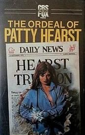 The Ordeal of Patty Hearst