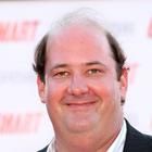 Brian Baumgartner