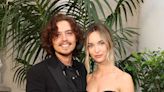 Cole Sprouse and Girlfriend Ari Fournier’s Relationship Timeline