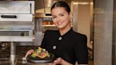 Selena Gomez Gets a Spinoff Cooking Show ‘Selena + Restaurant’ Shot at Celebrity Chef Hot Spots