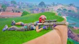 Fortnite will soon get another game-changing feature, leak shows