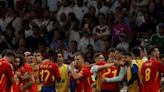 El palmarés completo de España tras el título de la Eurocopa 2024