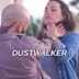 The Dustwalker