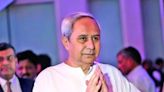 Naveen Patnaik's 'Name Changer' Jibe At BJP Over Odisha Budget