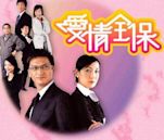 Love Guaranteed (TV series)