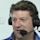 Randy Pitchford